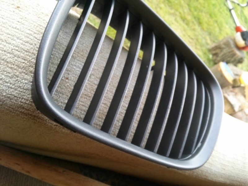 CAM00490.jpg
