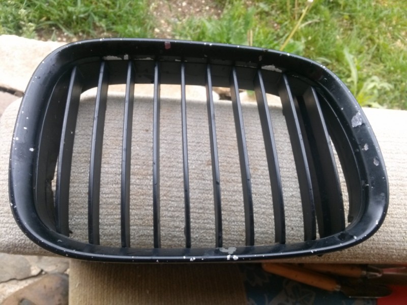 CAM00482.jpg