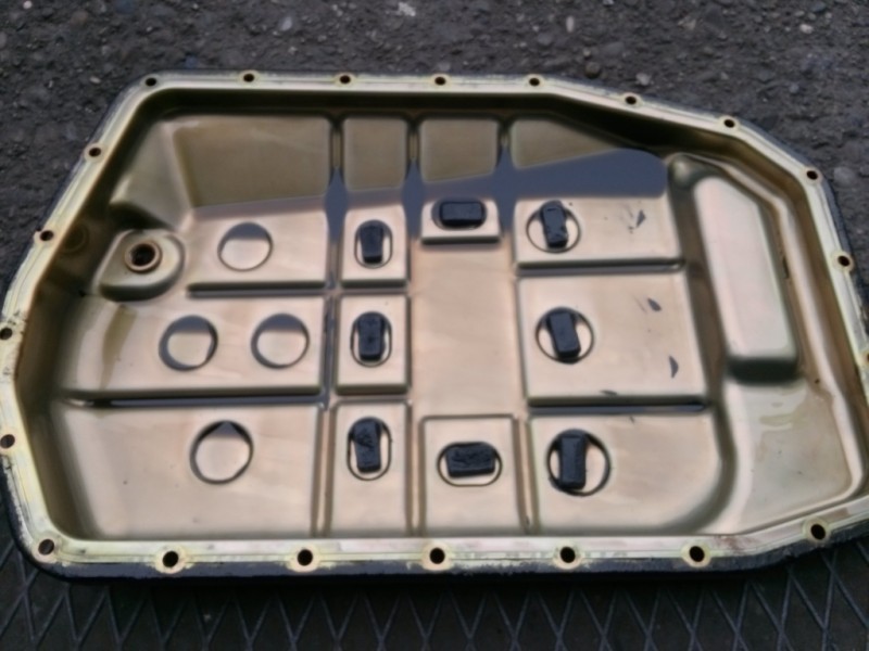 CAM00509.jpg