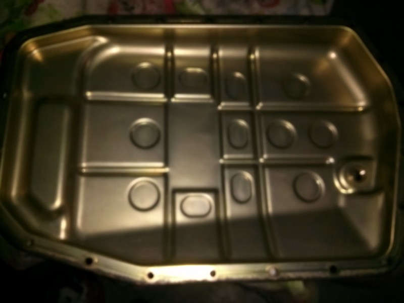 CAM00516.jpg