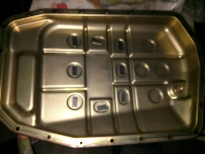 CAM00520.jpg