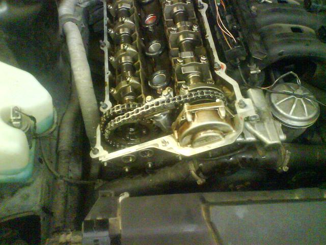 DSC01112.jpg