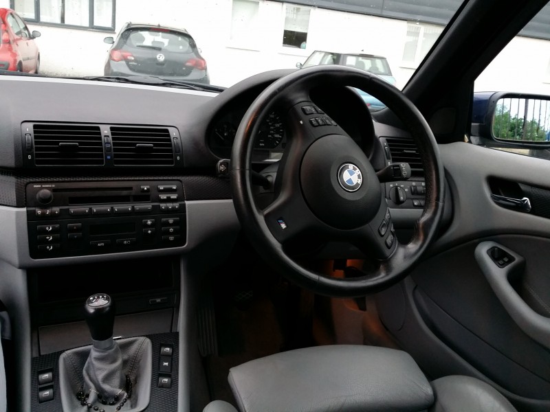 20140517_195755.jpg