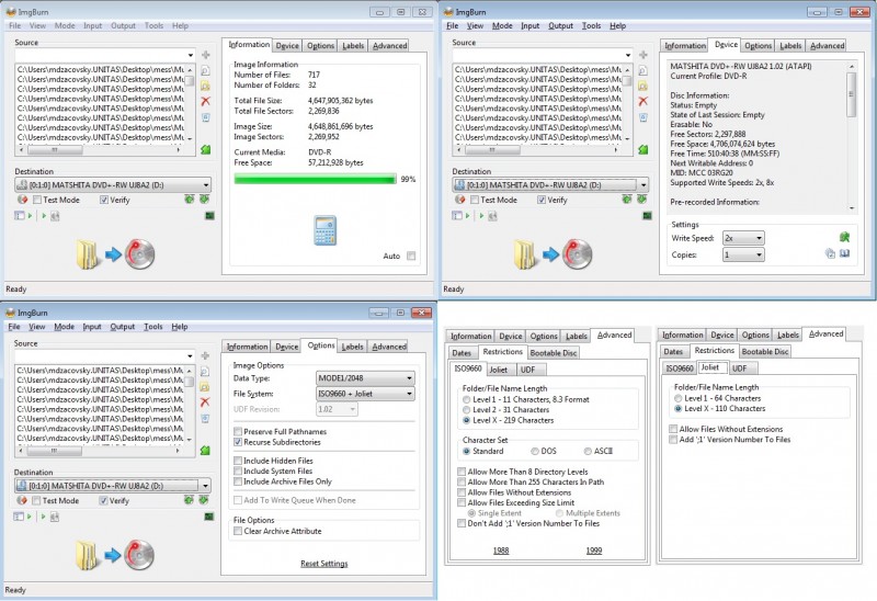 ImgBurn - settings.jpg