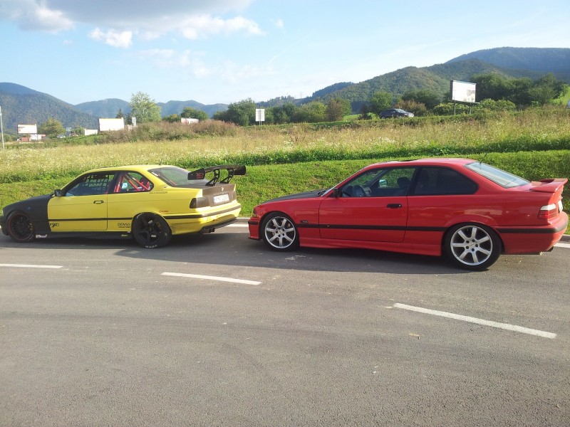 20130929_162036 (Kopírovat).jpg
