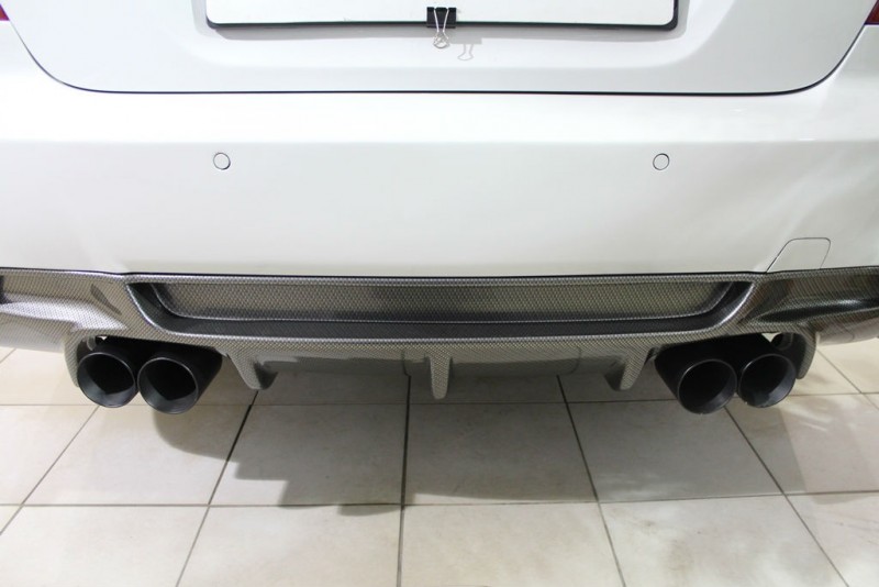 image.jpg (112.79 KiB) 1043 zobrazení image.jpg