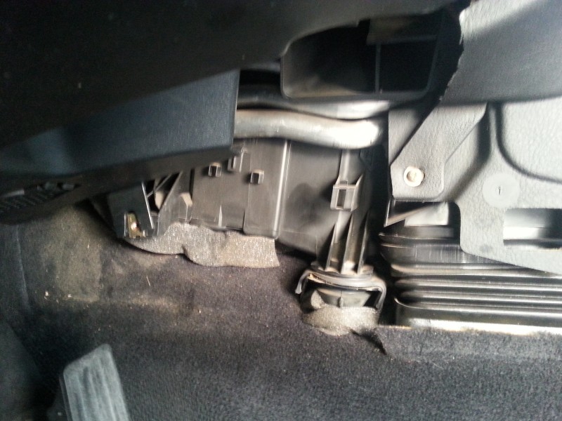 20140424_172507.jpg