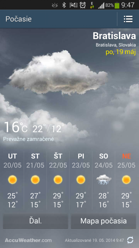 Screenshot_2014-05-19-09-47-21.png
