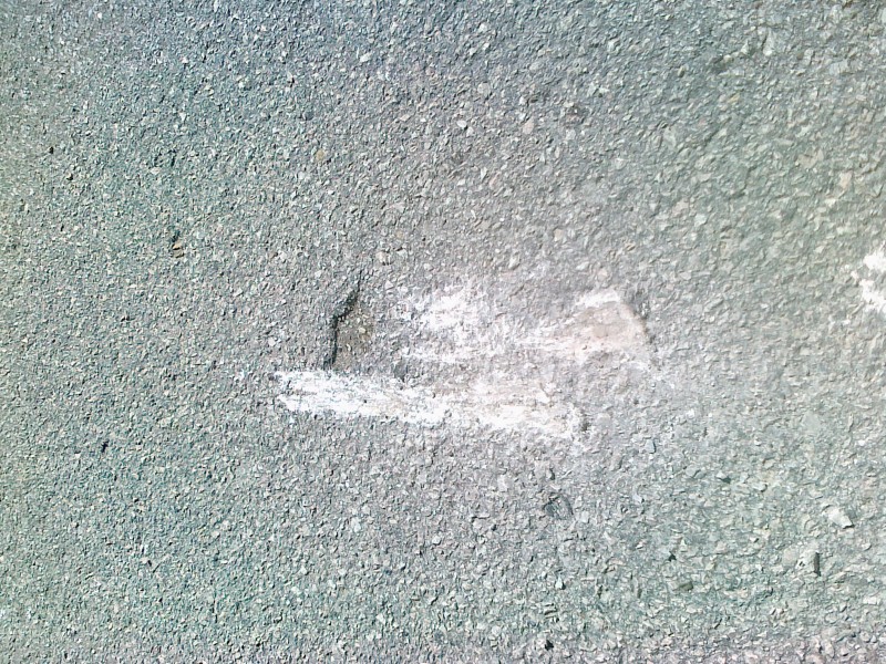 190520144086.jpg
