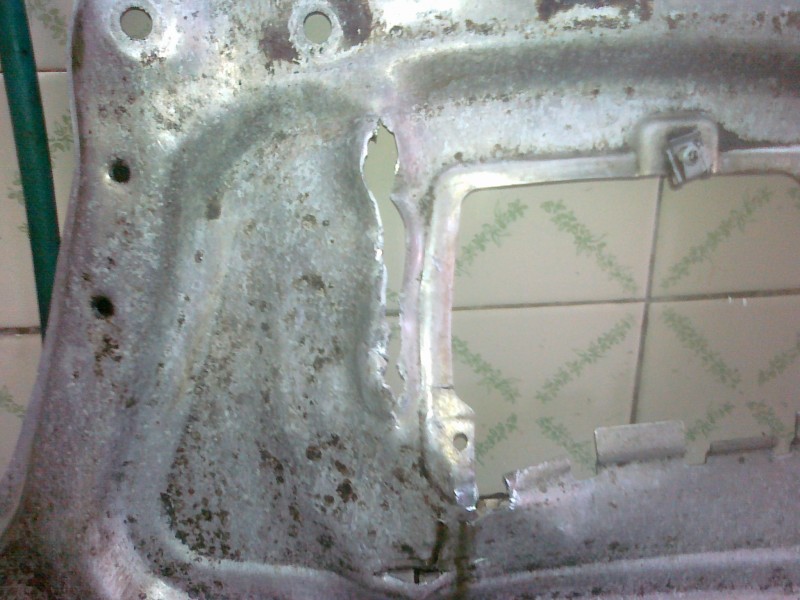 200520144096.jpg