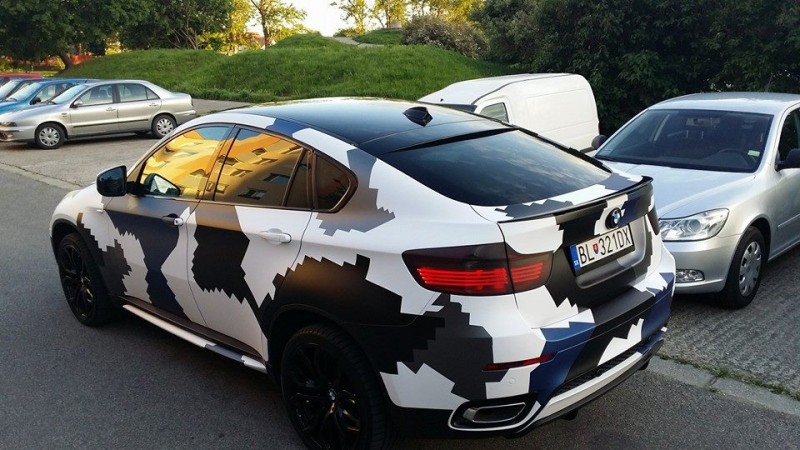 X6b.jpg