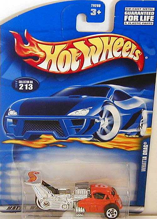 hotwheels.jpg