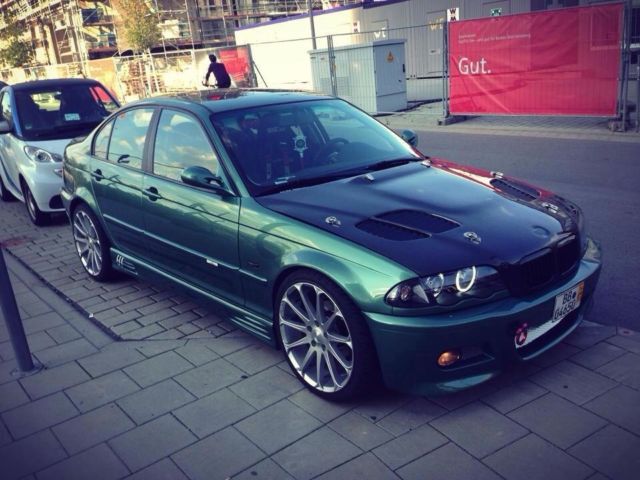 $_27 (9).JPG