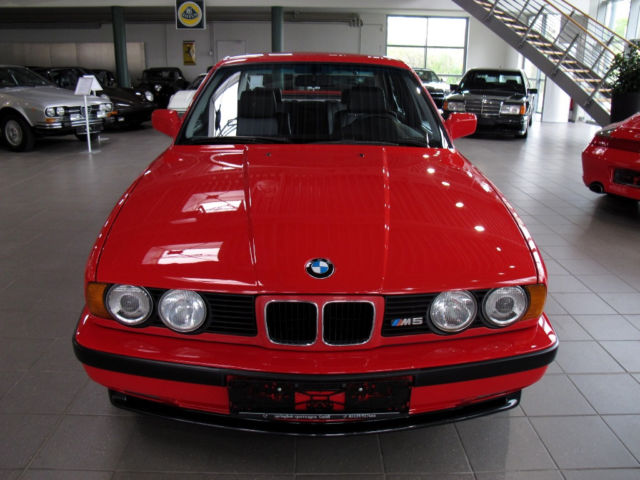 $_27 (12).JPG