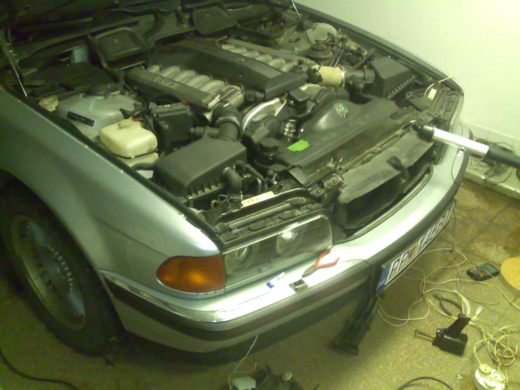 23112008094.jpg