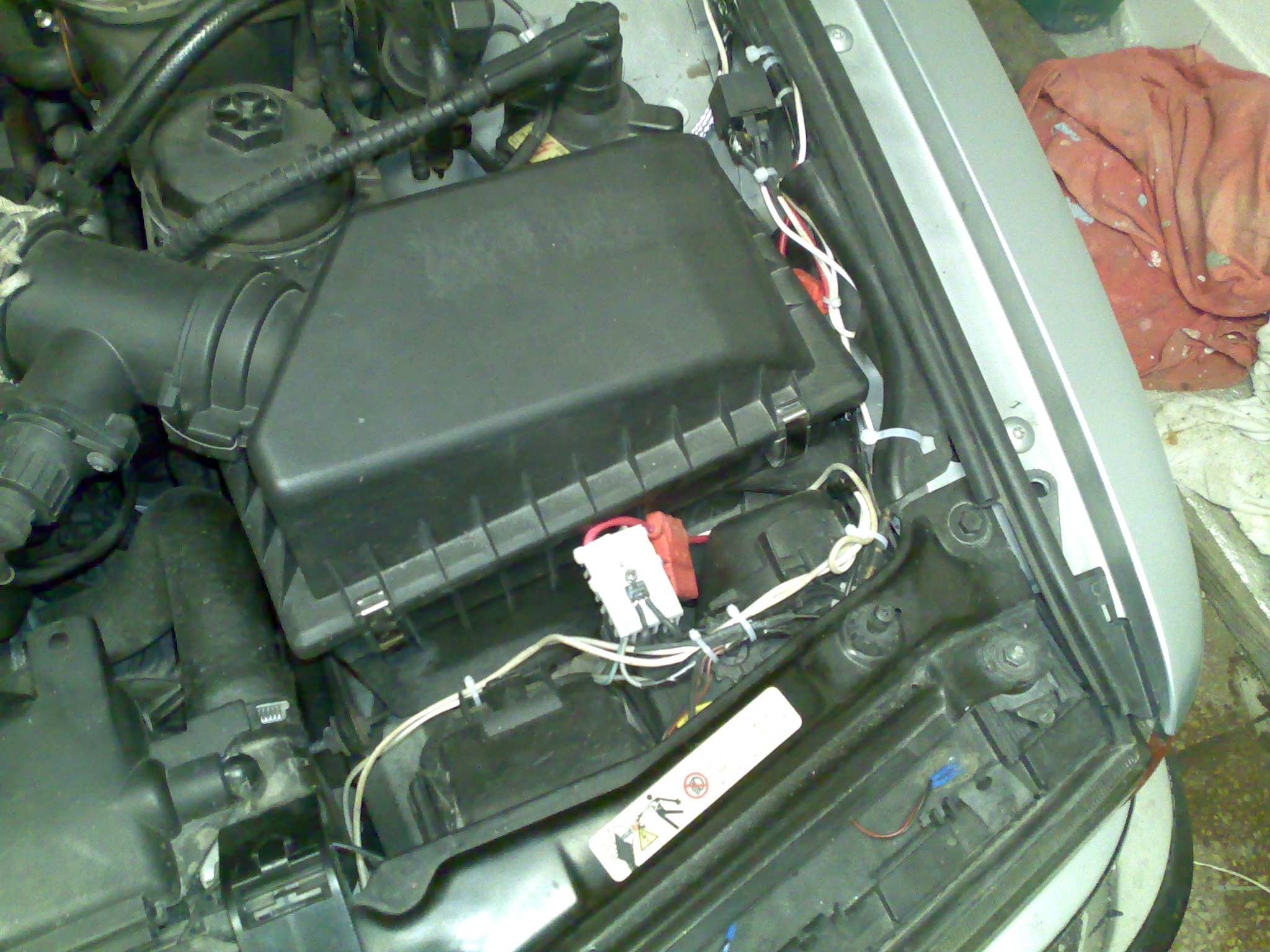 23112008095.jpg