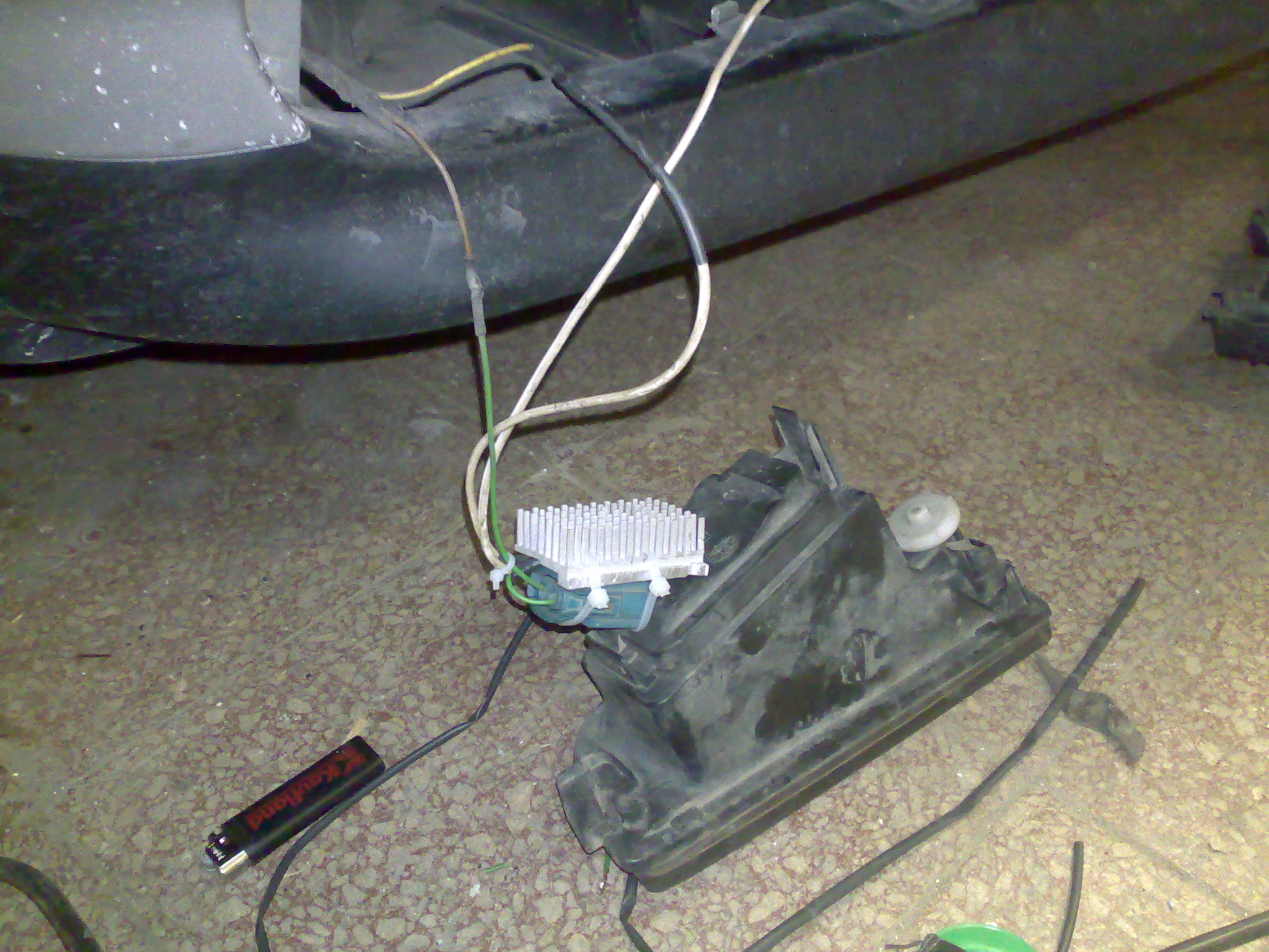 23112008093.jpg