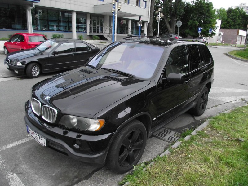 DSCF1679.JPG