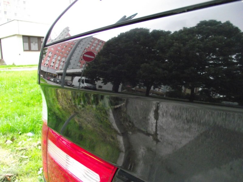 DSCF1675.JPG