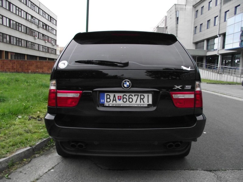 DSCF1674.JPG