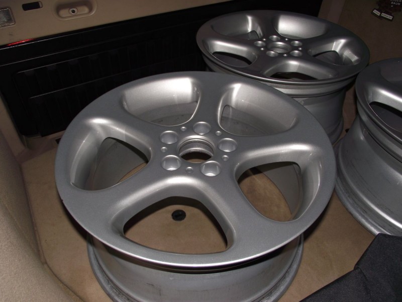 DSCF1671.JPG
