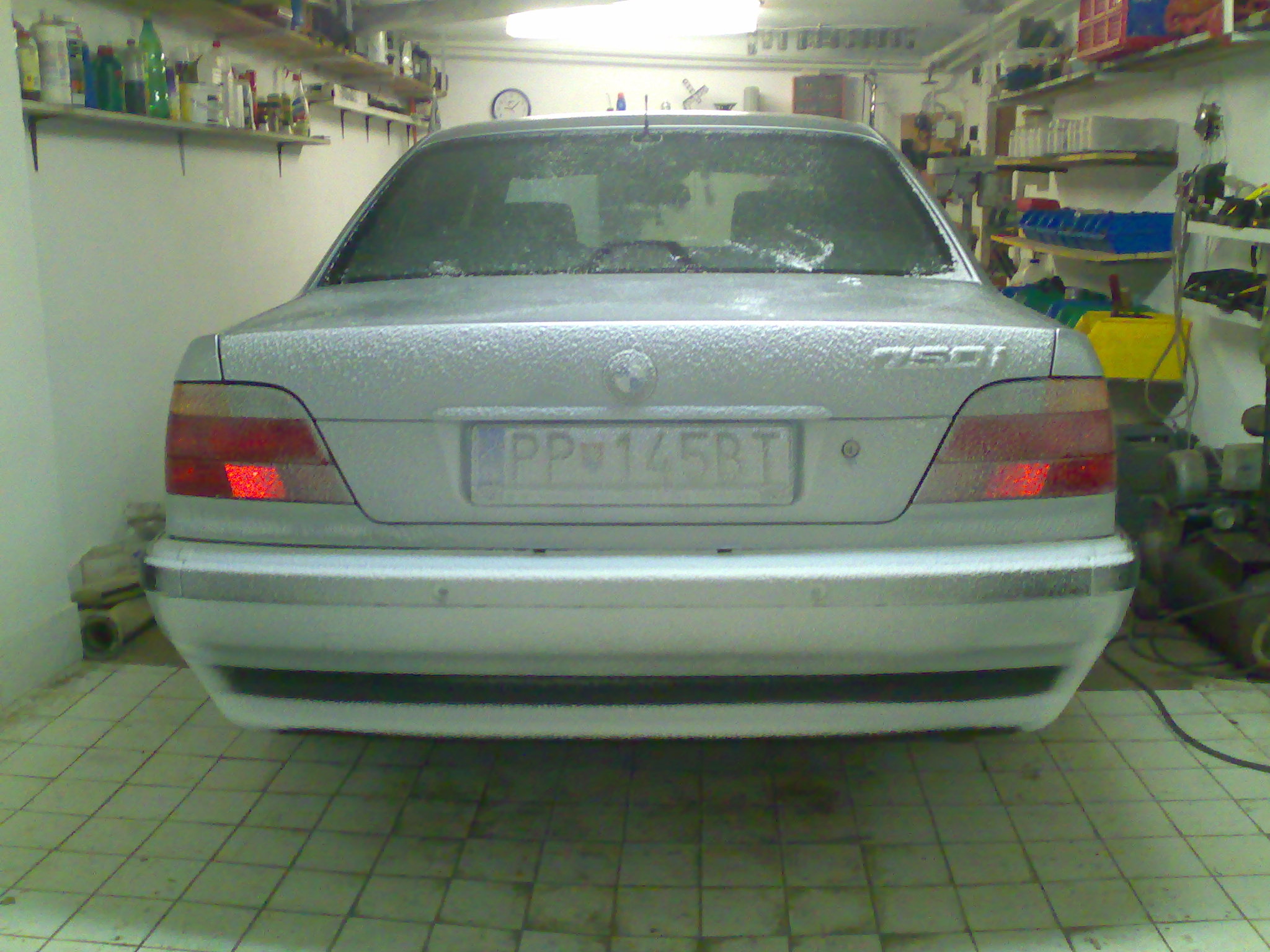 22112008091.jpg