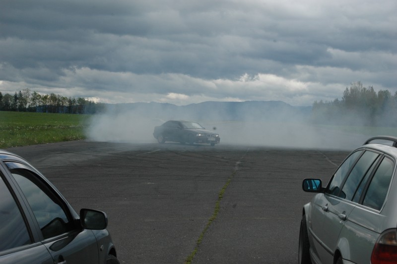 DSC_9707.JPG