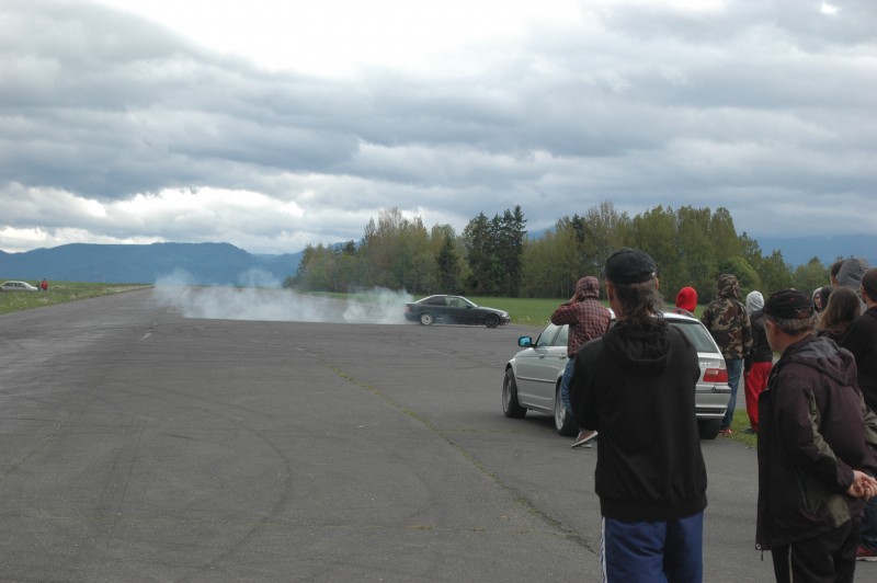 DSC_9704.JPG