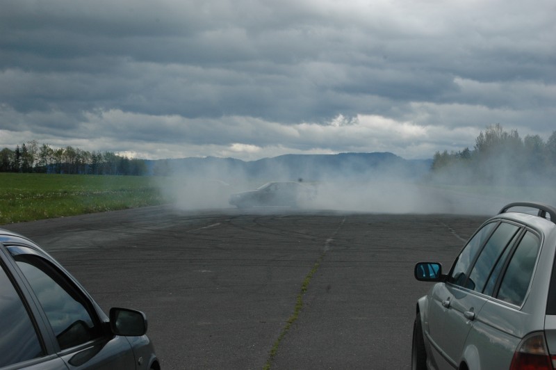 DSC_9706.JPG