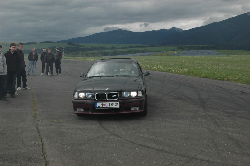 DSC_9709.JPG