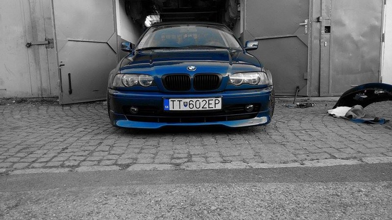 received_m_mid_1400704984665_d26575f3ef18b99c02_0.jpeg