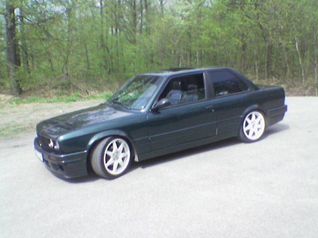 Fotka(326).jpg