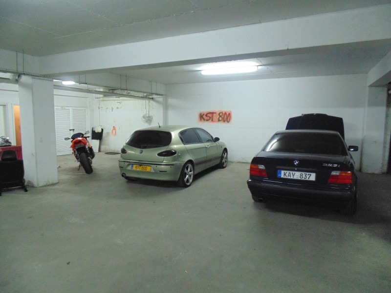 DSC01798.JPG