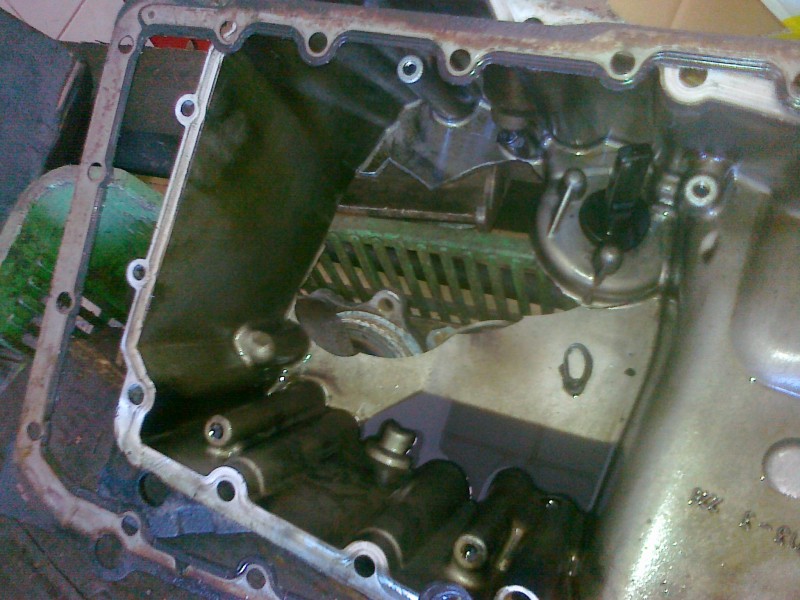 220520144105.jpg