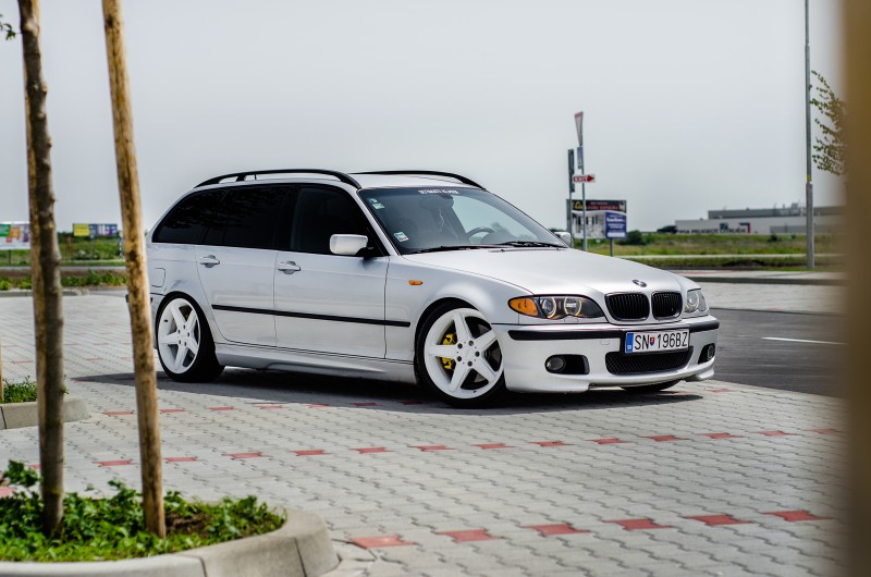 NKN_4083_resized.jpg