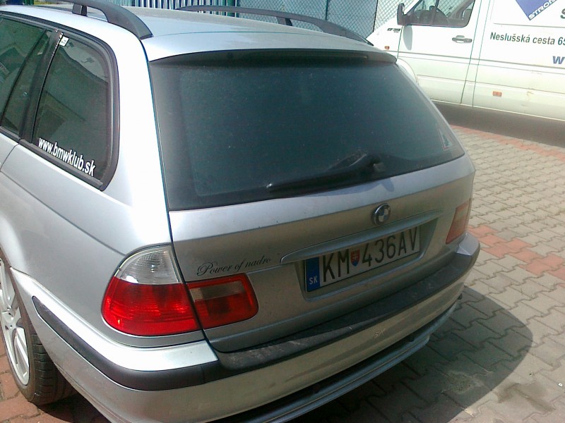 230520144111.jpg