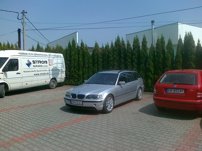 230520144110.jpg