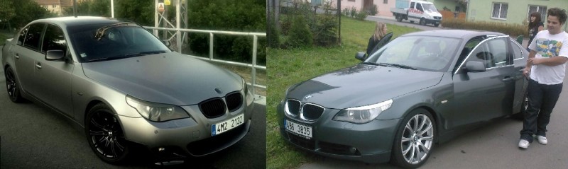 ¨bmw.jpg