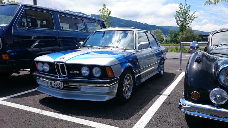 DSC_0375.JPG