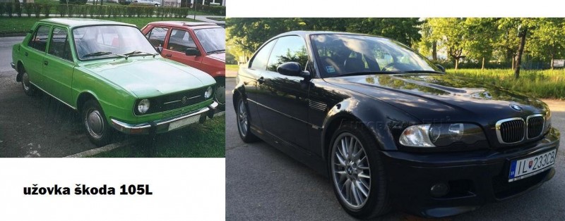 aj kokoti musia žiť.jpg