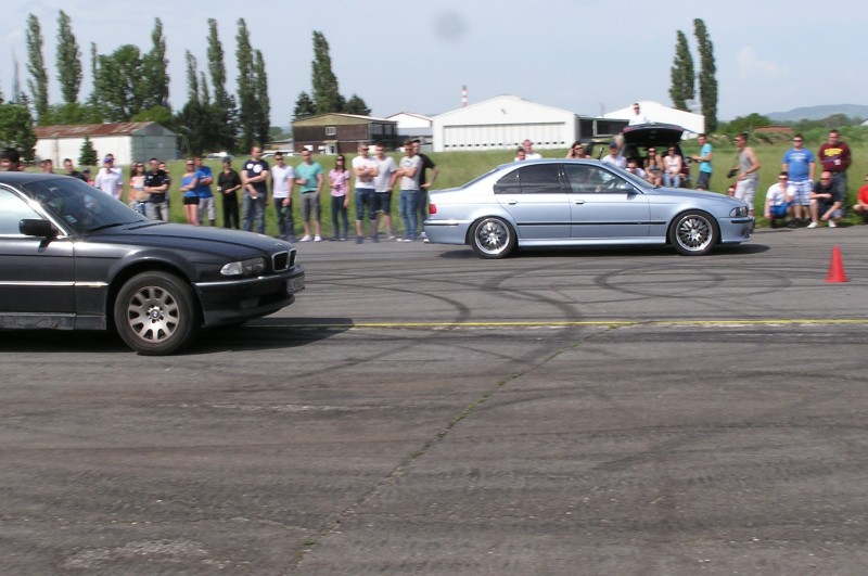 20140524_152026_P5240225.JPG