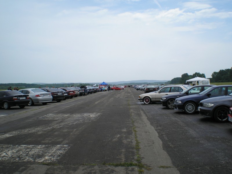 P1010008.JPG