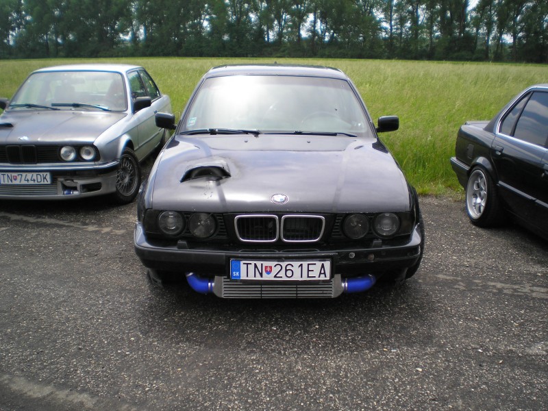 P1010011.JPG