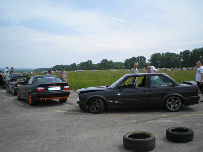 P1010027.JPG