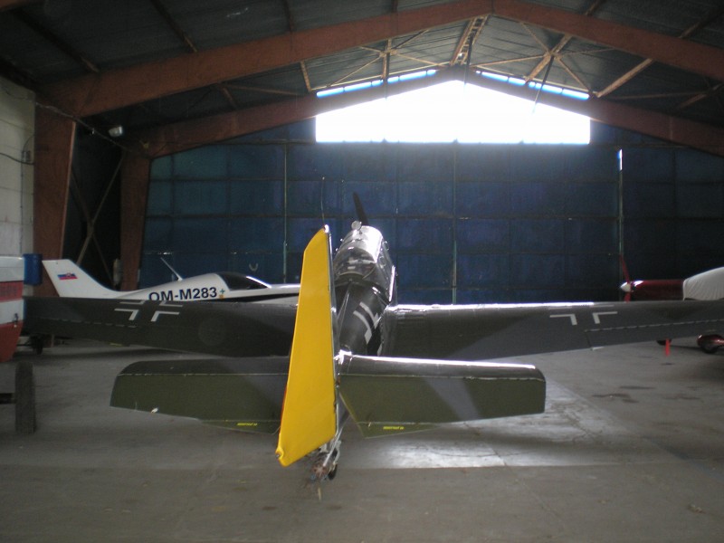 P1010040.JPG