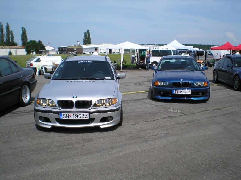 P1010043.JPG