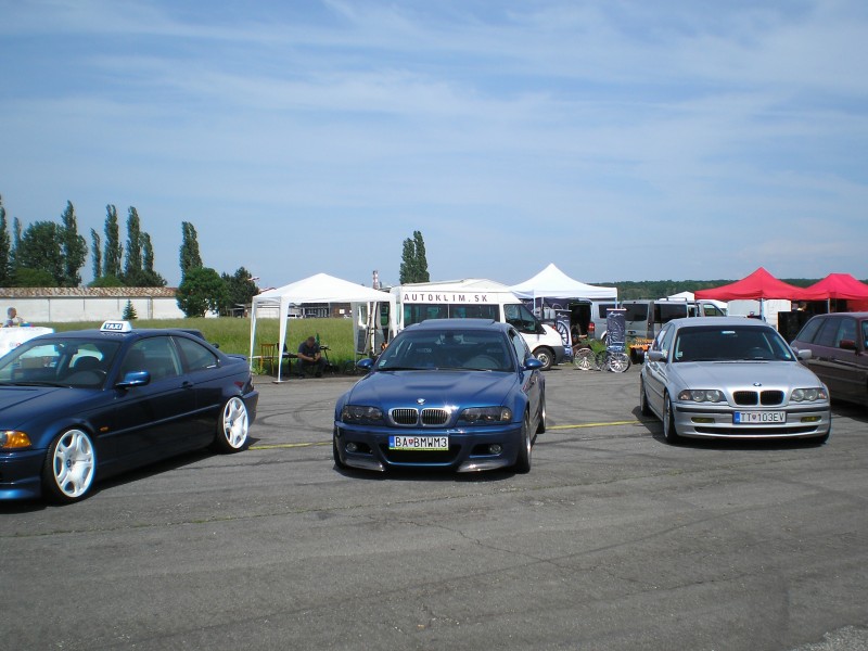 P1010045.JPG