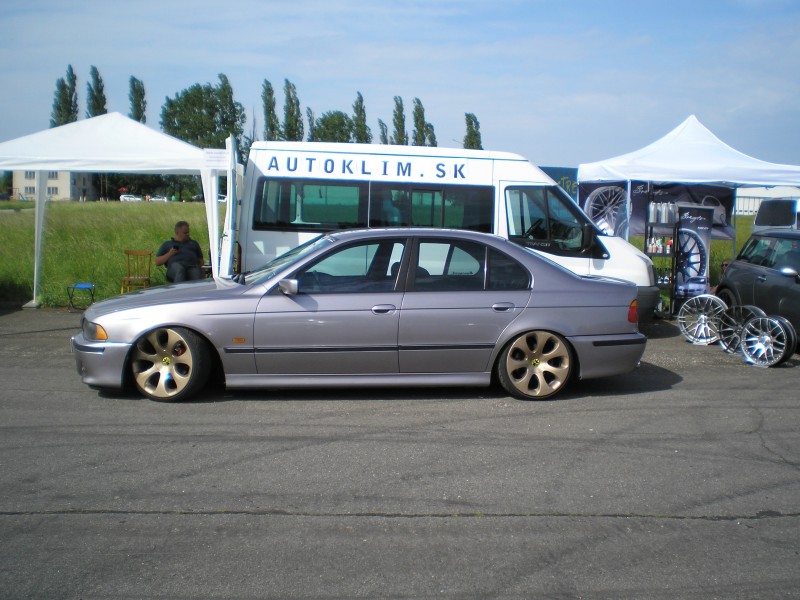 P1010064.JPG