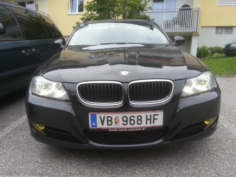 20140523_193639.jpg (296.66 KiB) 1748 zobrazení 20140523_193639.jpg