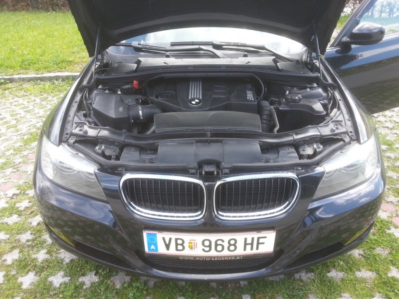 20140421_153009.jpg (342.37 KiB) 1748 zobrazení 20140421_153009.jpg